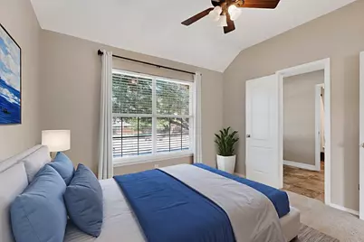 6500 Bolliger Court, Frisco, TX 75035 - Photo 18