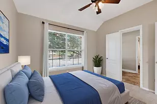 6500 Bolliger Ct, Frisco, TX 75035 - Photo 18