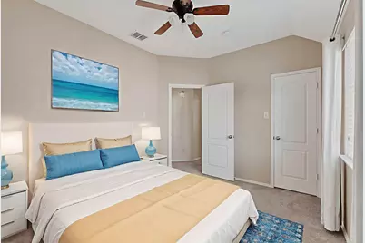 6500 Bolliger Court, Frisco, TX 75035 - Photo 22