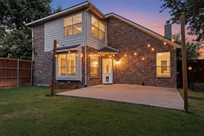 6500 Bolliger Court, Frisco, TX 75035 - Photo 26