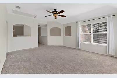 6500 Bolliger Court, Frisco, TX 75035 - Photo 16