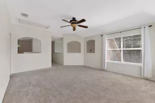 6500 Bolliger Ct, Frisco, TX 75035 - Photo 16