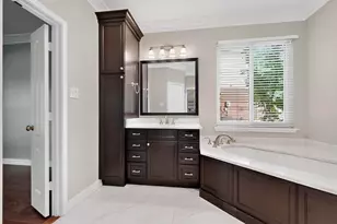 6500 Bolliger Ct, Frisco, TX 75035 - Photo 14