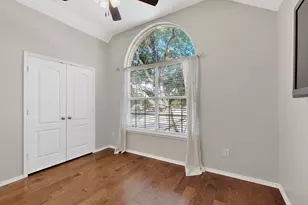 6500 Bolliger Ct, Frisco, TX 75035 - Photo 24