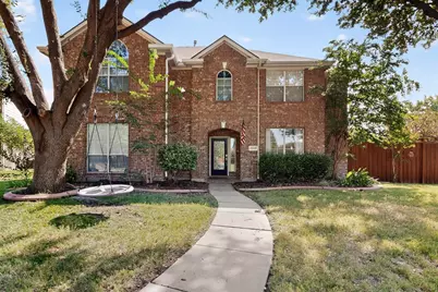 6500 Bolliger Court, Frisco, TX 75035 - Photo 28