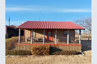 13914 Overlook, Forney, TX 75126 - Photo 18