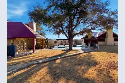 13914 Overlook, Forney, TX 75126 - Photo 10