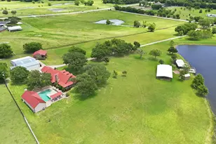 13914 Overlook, Forney, TX 75126 - Photo 1