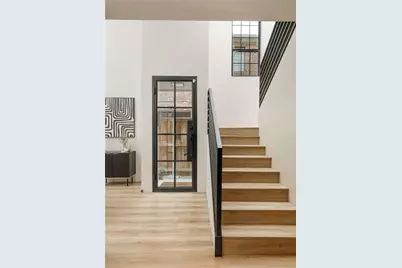 3618 Asbury Street, University Park, TX 75205 - Photo 14