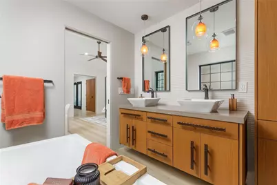 3618 Asbury Street, University Park, TX 75205 - Photo 20