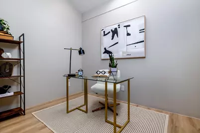 3618 Asbury Street, University Park, TX 75205 - Photo 24