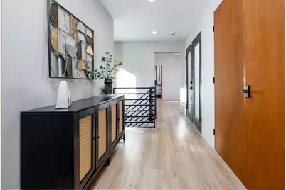 3618 Asbury Street, University Park, TX 75205 - Photo 26