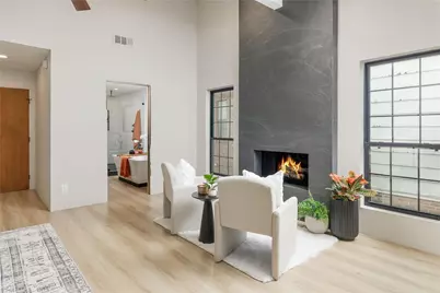 3618 Asbury Street, University Park, TX 75205 - Photo 18