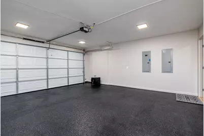 3618 Asbury Street, University Park, TX 75205 - Photo 34