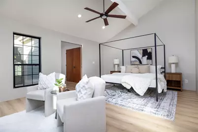 3618 Asbury Street, University Park, TX 75205 - Photo 16