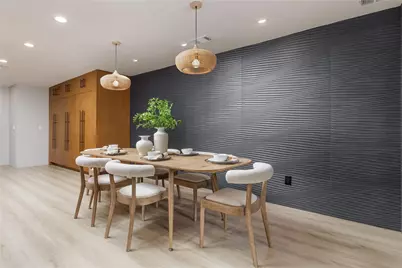 3618 Asbury Street, University Park, TX 75205 - Photo 4