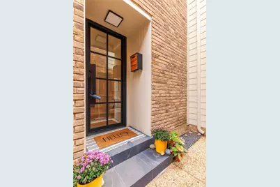 3618 Asbury Street, University Park, TX 75205 - Photo 32