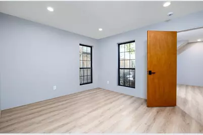 3618 Asbury Street, University Park, TX 75205 - Photo 12