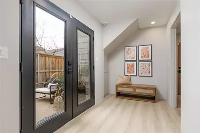 3618 Asbury Street, University Park, TX 75205 - Photo 10