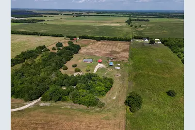 7939 S State Highway 78, Leonard, TX 75452 - Photo 24
