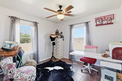 7939 S State Highway 78, Leonard, TX 75452 - Photo 12