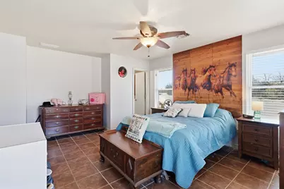 7939 S State Highway 78, Leonard, TX 75452 - Photo 14