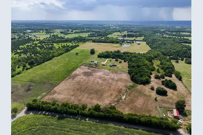 7939 S State Highway 78, Leonard, TX 75452 - Photo 28
