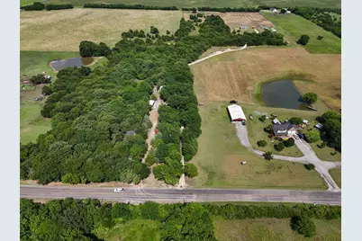 7939 S State Highway 78, Leonard, TX 75452 - Photo 20