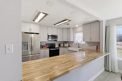 7939 S State Highway 78, Leonard, TX 75452 - Photo 8