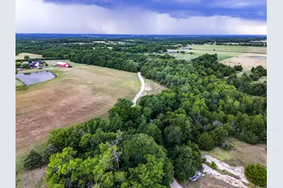7939 S State Highway 78, Leonard, TX 75452 - Photo 22