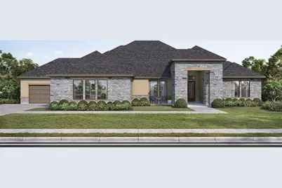 1232 Dean Meadow, Lucas, TX 75002 - Photo 1