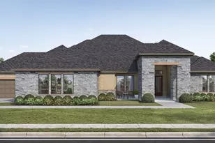 1232 Dean Meadow, Lucas, TX 75002 - Photo 1