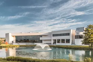 1232 Dean Meadow, Lucas, TX 75002 - Photo 4