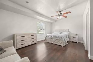 2410 Linda Dr, Ennis, TX 75119 - Photo 14