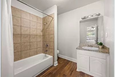 2410 Linda Drive, Ennis, TX 75119 - Photo 16