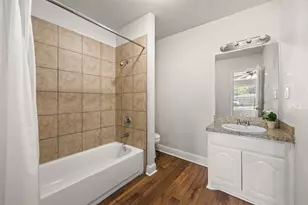 2410 Linda Dr, Ennis, TX 75119 - Photo 16