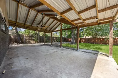 2410 Linda Drive, Ennis, TX 75119 - Photo 22