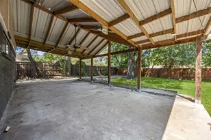 2410 Linda Dr, Ennis, TX 75119 - Photo 22