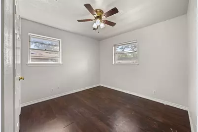 2410 Linda Drive, Ennis, TX 75119 - Photo 18