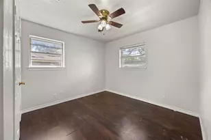 2410 Linda Dr, Ennis, TX 75119 - Photo 18