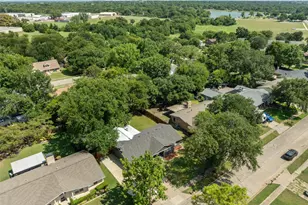 2410 Linda Dr, Ennis, TX 75119 - Photo 28