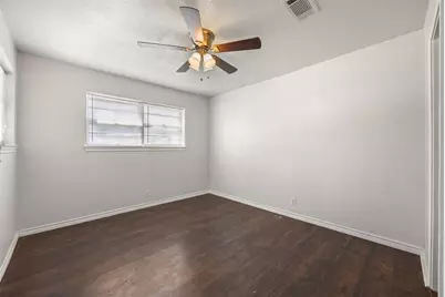 2410 Linda Drive, Ennis, TX 75119 - Photo 20