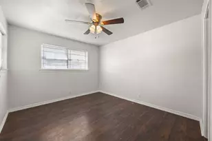 2410 Linda Dr, Ennis, TX 75119 - Photo 20