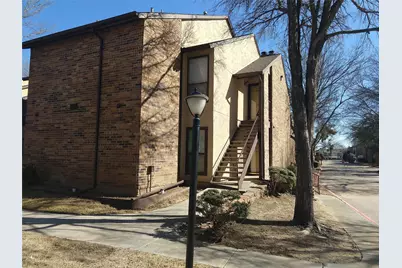 2101 Rainbow Drive #4324, Arlington, TX 76011 - Photo 1