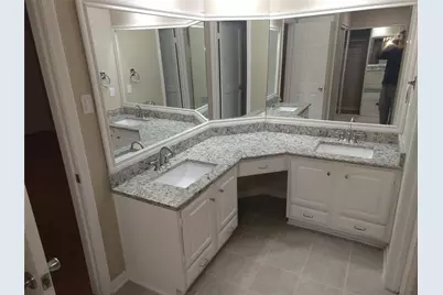 2101 Rainbow Drive #4324, Arlington, TX 76011 - Photo 10