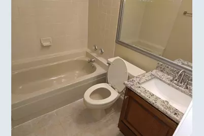 2101 Rainbow Drive #4324, Arlington, TX 76011 - Photo 14