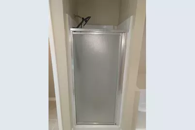 2101 Rainbow Drive #4324, Arlington, TX 76011 - Photo 12