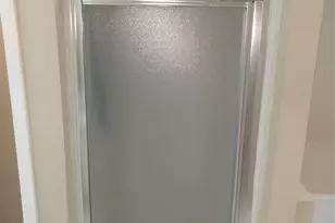 2101 Rainbow Dr, Arlington, TX 76011 - Photo 12