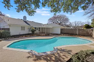3321 Brookshire Dr, Plano, TX 75075 - Photo 30