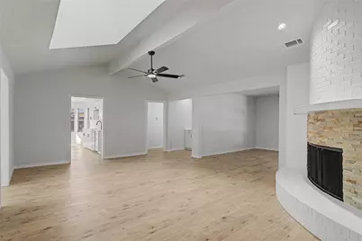 3321 Brookshire Drive, Plano, TX 75075 - Photo 14